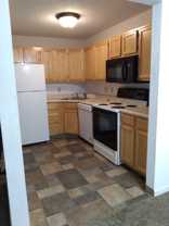 2104 Lincoln Avenue - Photo 1 of 1