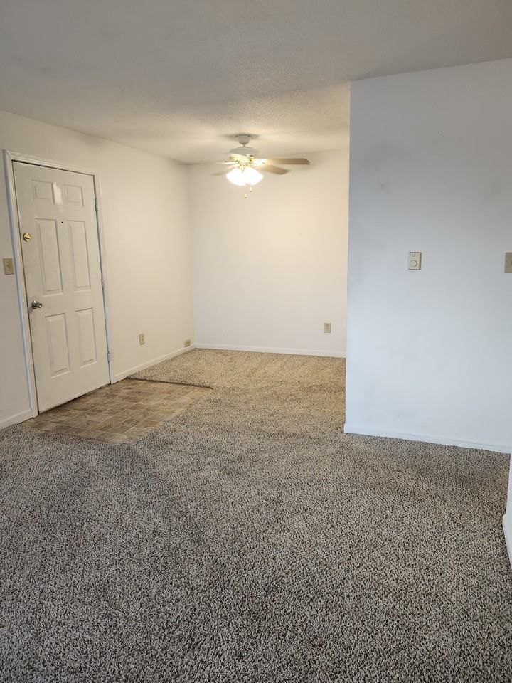 2104 Lincoln Avenue - Photo 3 of 10