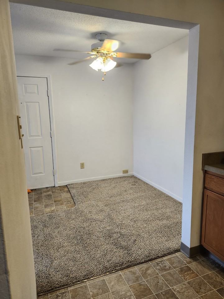 2104 Lincoln Avenue - Photo 4 of 10