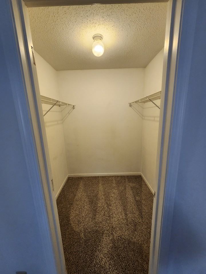 2104 Lincoln Avenue - Photo 7 of 10