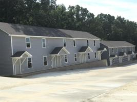 featured image of 1801 Greensboro Rd