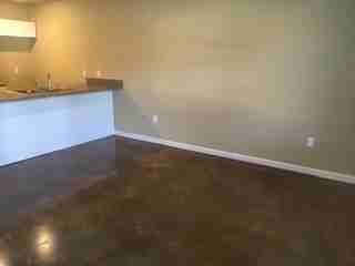 1801 Greensboro Road(all inclusive) - Photo 3 of 10