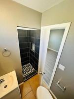 featured image of 616 W 75th St