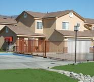 Willowcreek Meadows - Photo 1 of 1
