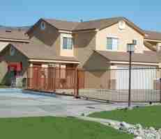 featured image of 1555 S Santa Fe Ave