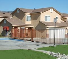 Willowcreek Meadows - Photo 1 of 1