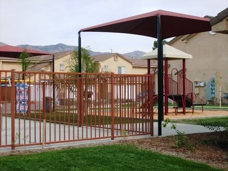 Willowcreek Meadows - Photo 3 of 7