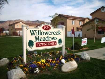 Willowcreek Meadows - Photo 5 of 7