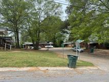 301 Paradise Court - Photo 1 of 1