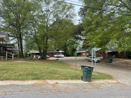 featured image of 301 Paradise Ct