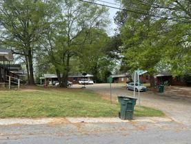 301 Paradise Court - Photo 1 of 1