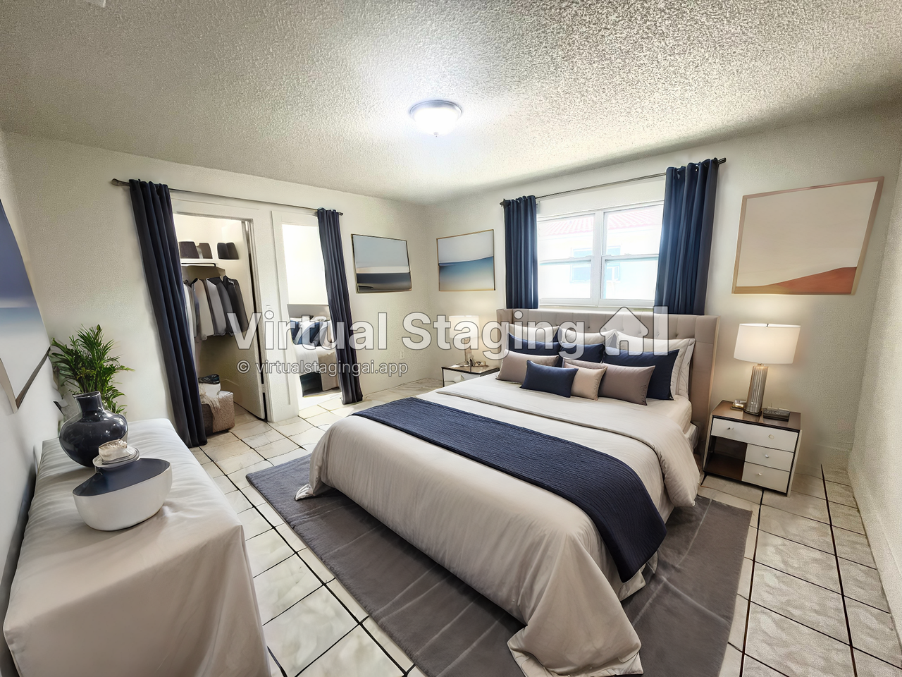 951 Southwest 7th Street - Photo 3 of 18
