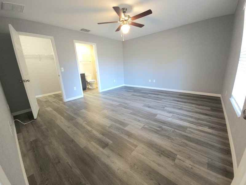 6031 Sw 154th Place Rd - Photo 2 of 11