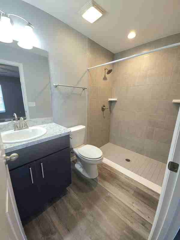 6031 Sw 154th Place Rd - Photo 3 of 11