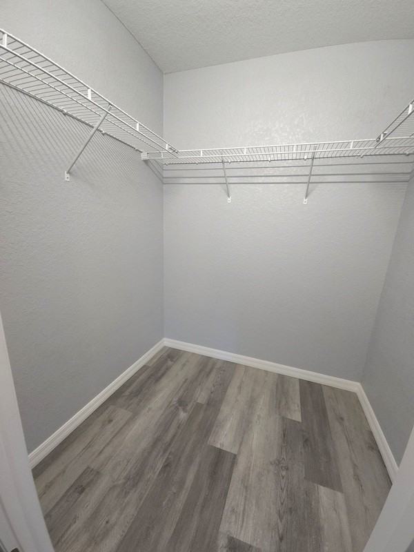 6031 Sw 154th Place Rd - Photo 4 of 11