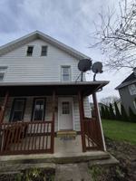 featured image of 107 Broad St