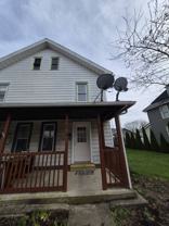 107 Broad Street - Photo 1 of 1