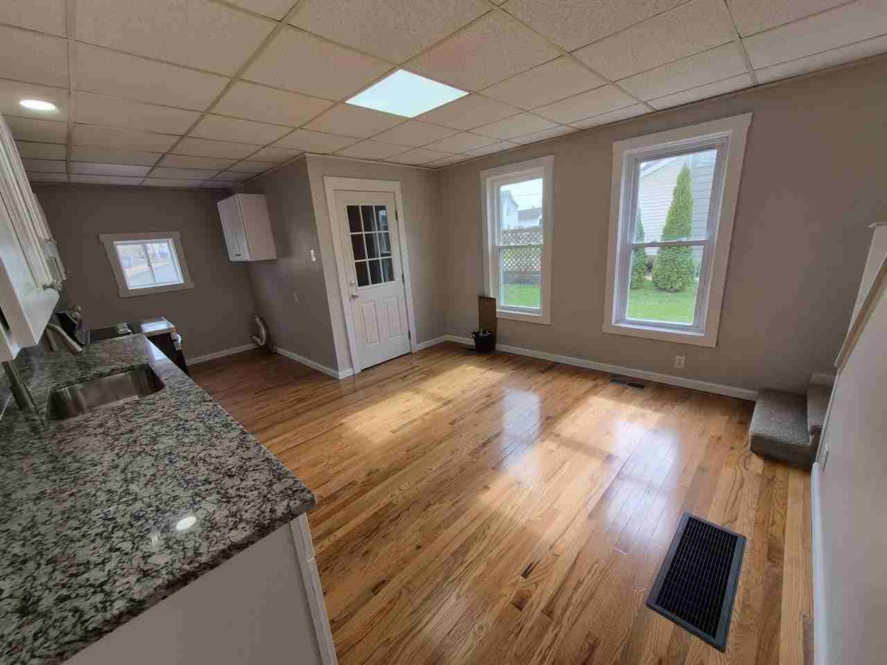 107 Broad Street - Photo 3 of 13