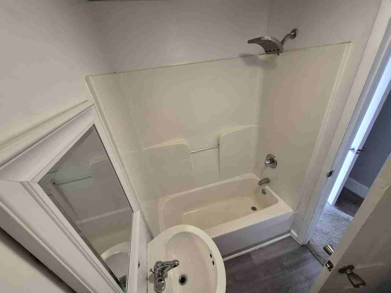 107 Broad Street - Photo 5 of 13