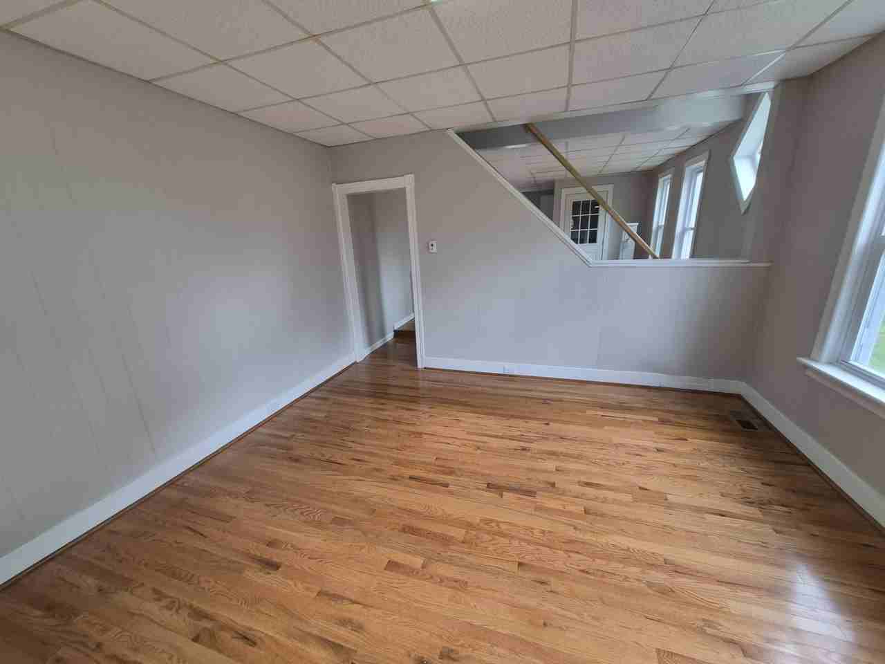 107 Broad Street - Photo 7 of 13