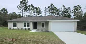 7649 W Normandy Pl - Photo 1 of 1