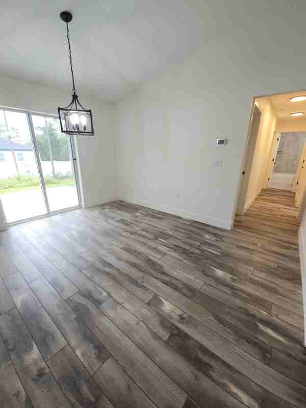 7649 W Normandy Pl - Photo 5 of 18