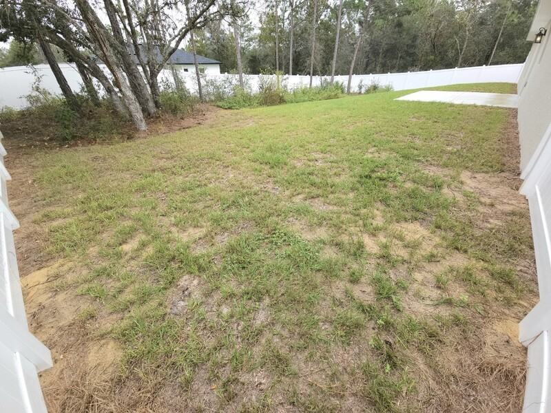 7649 W Normandy Pl - Photo 6 of 18