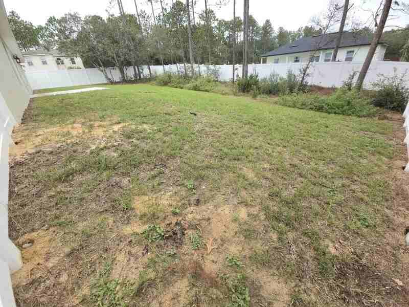 7649 W Normandy Pl - Photo 7 of 18