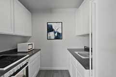 Oak Hill Manor - Photo 1 of 1