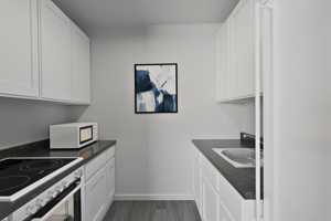 featured image of 201 Valley Ave