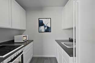 Oak Hill Manor - Photo 1 of 1