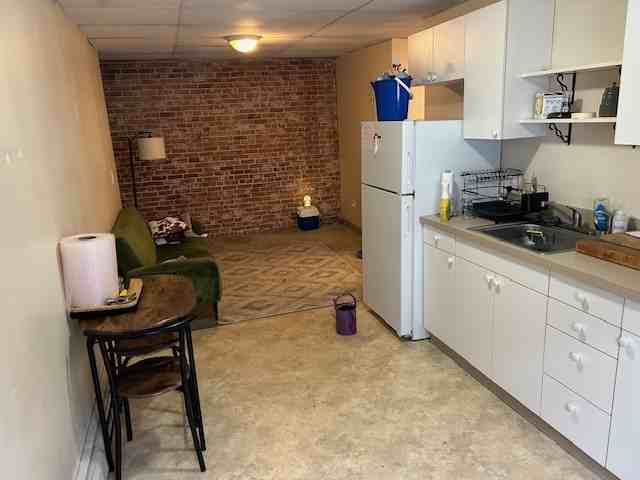 11 Locust Street - Photo 2 of 16