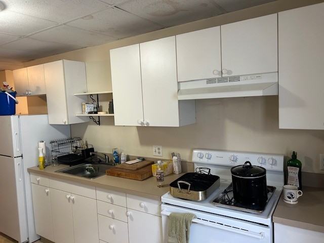 11 Locust Street - Photo 3 of 16
