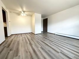 featured image of 207 Fort Howard Ave