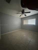 featured image of 258 East 12th Street #258