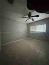 258 East 12th Street #258 - Photo 1 of 1