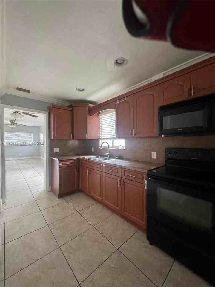 258 East 12th Street #258 - Photo 2 of 5