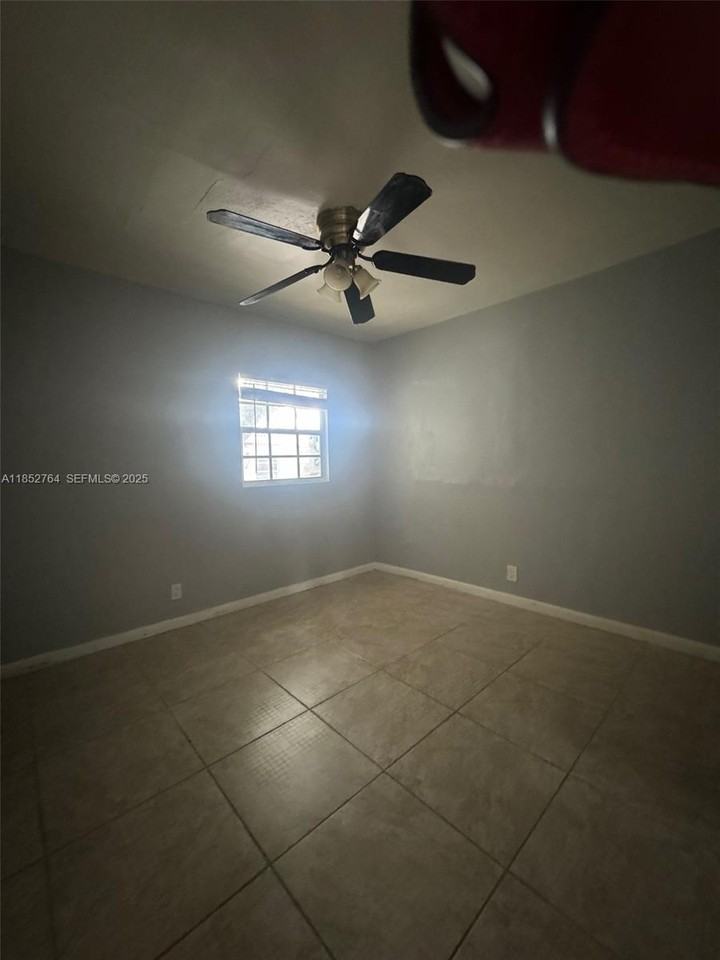 258 East 12th Street #258 - Photo 3 of 5