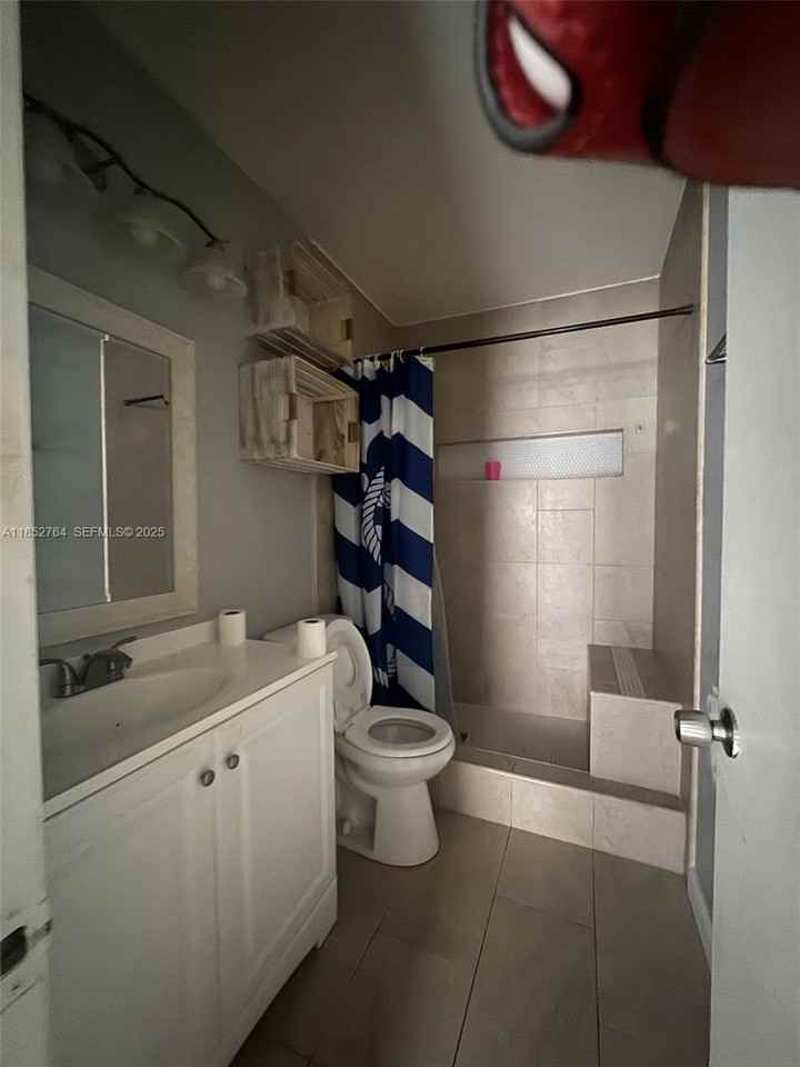 258 East 12th Street #258 - Photo 4 of 5