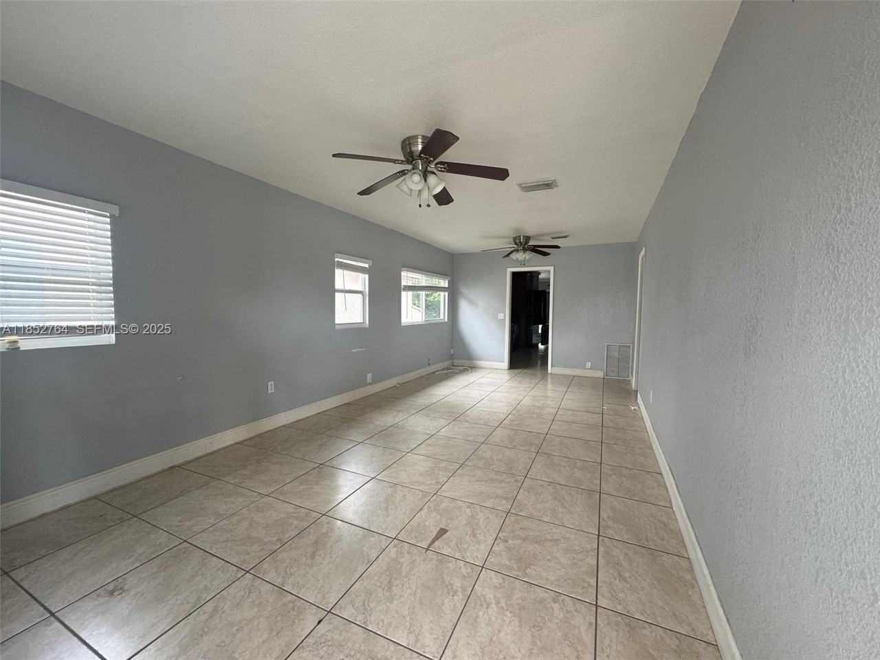 258 East 12th Street #258 - Photo 5 of 5