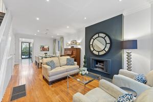 featured image of 111 Summerhill Avenue