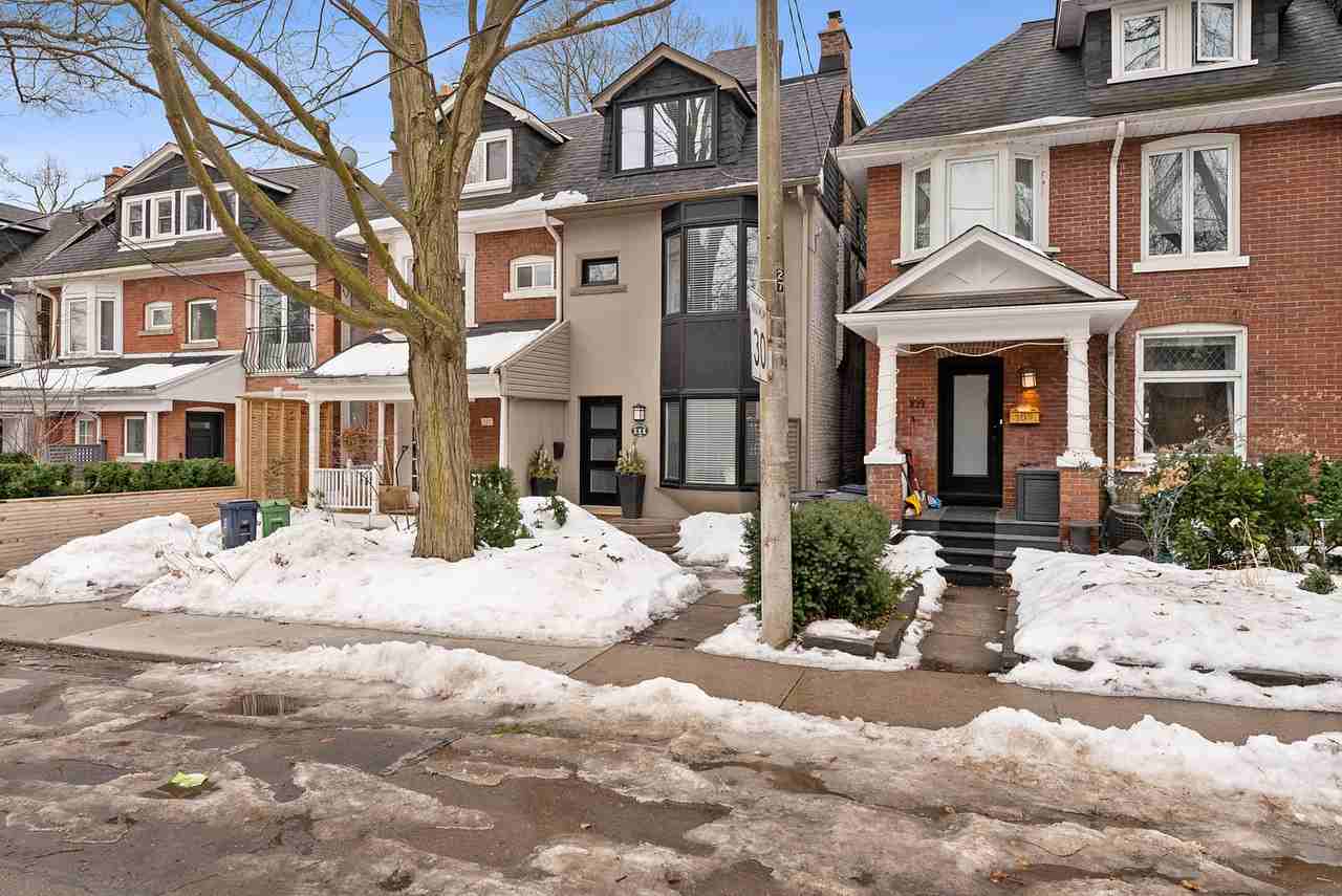 111 Summerhill 111 - Photo 5 of 50