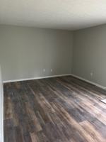 featured image of 320 Fremont Ave