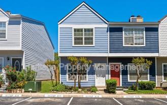 1815 Grey Park Dr - Photo 1 of 1