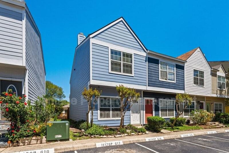 1815 Grey Park Dr - Photo 2 of 35