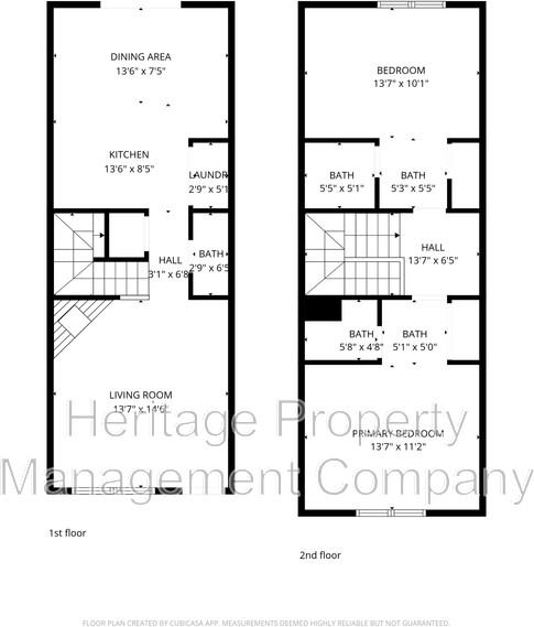1815 Grey Park Dr - Photo 3 of 35