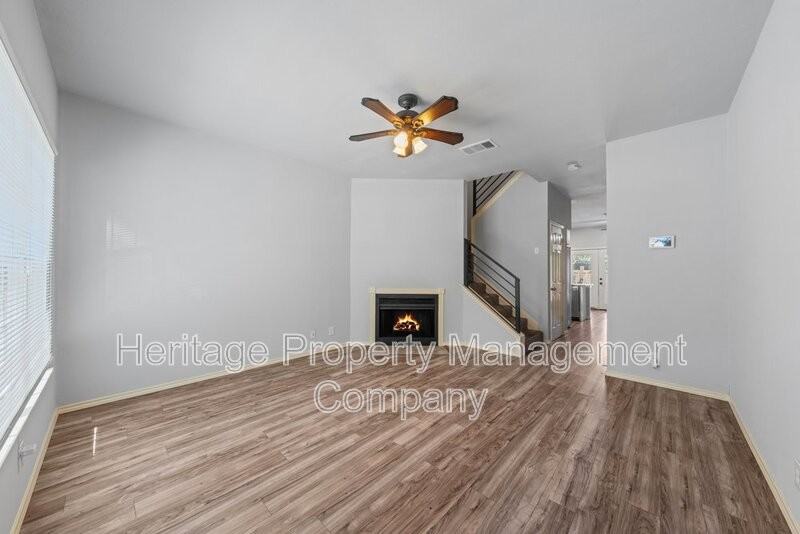 1815 Grey Park Dr - Photo 6 of 35