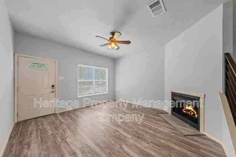 1815 Grey Park Dr - Photo 7 of 35