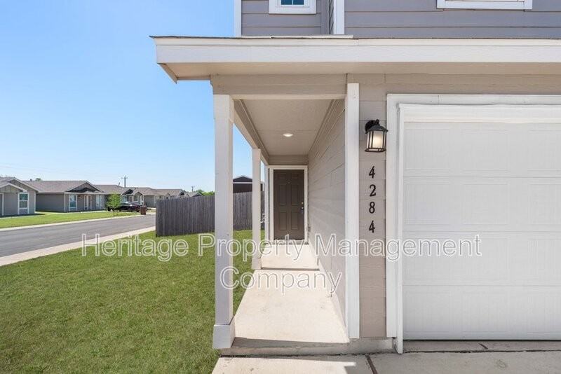 4284 Thalweg Way - Photo 4 of 31