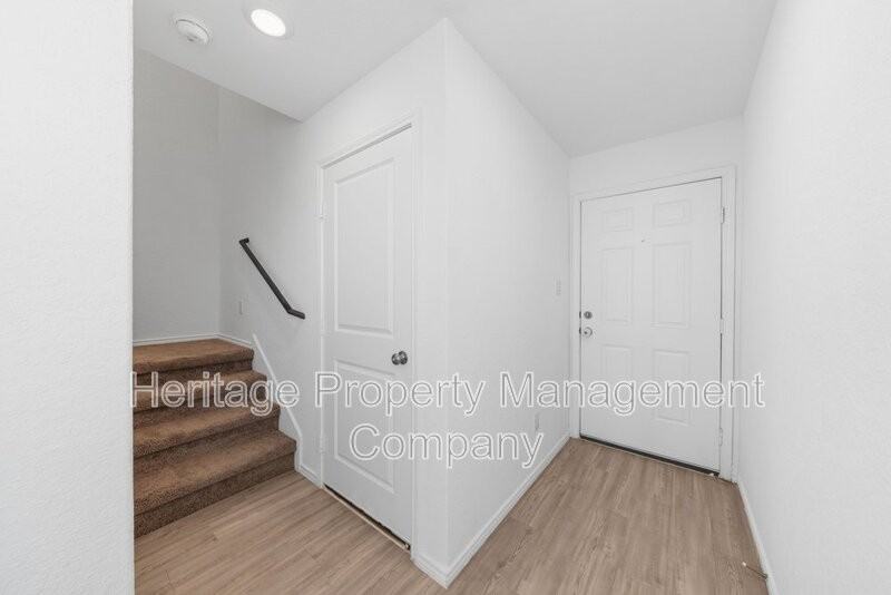 4284 Thalweg Way - Photo 5 of 31